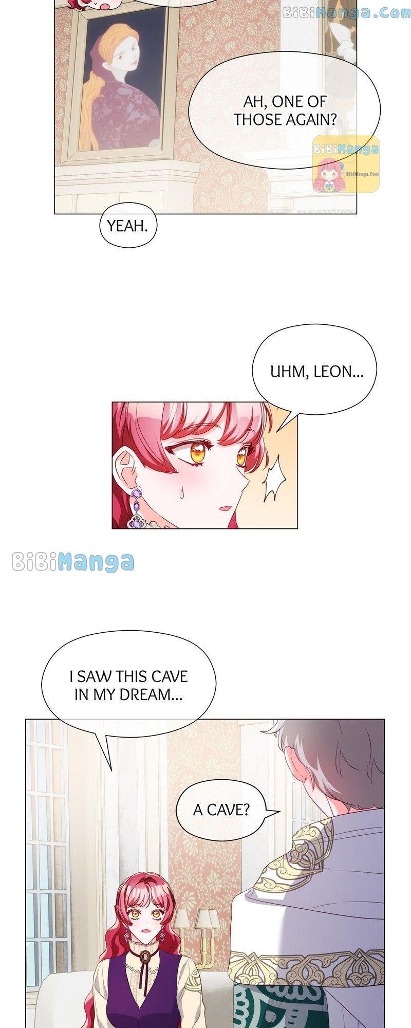 Page 40 of Chapter 84