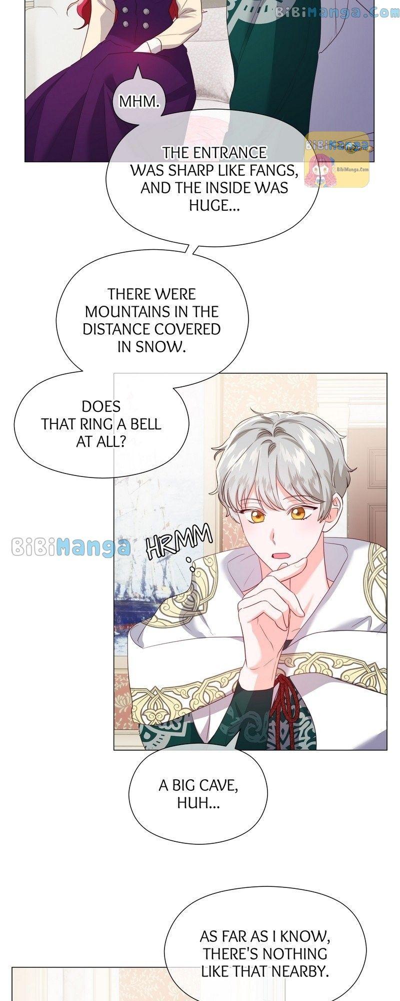 Page 41 of Chapter 84