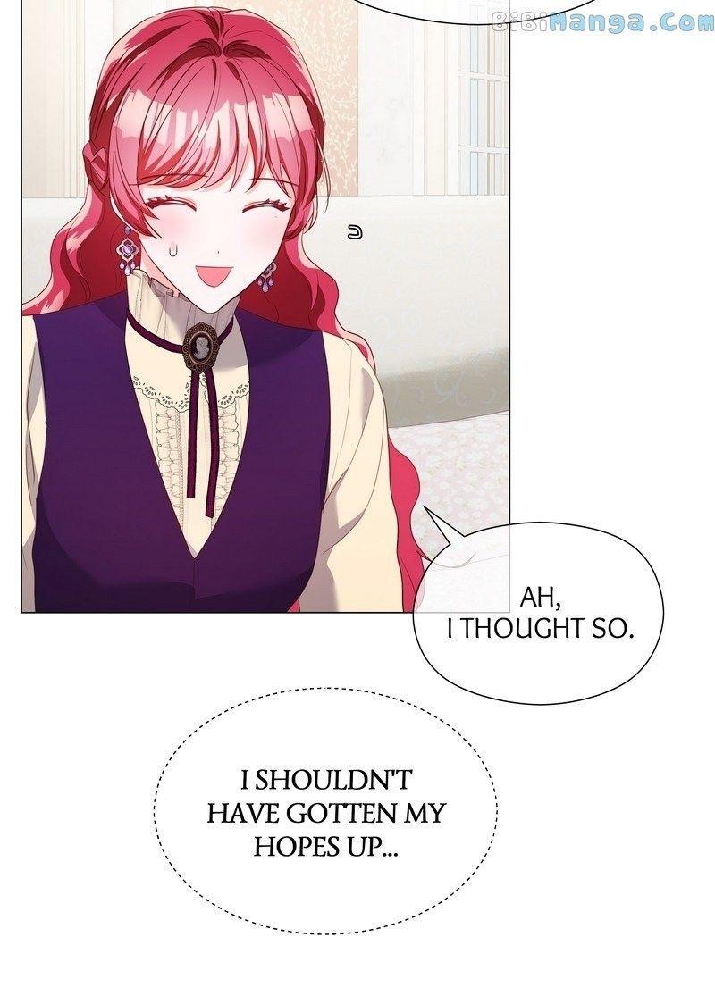 Page 42 of Chapter 84