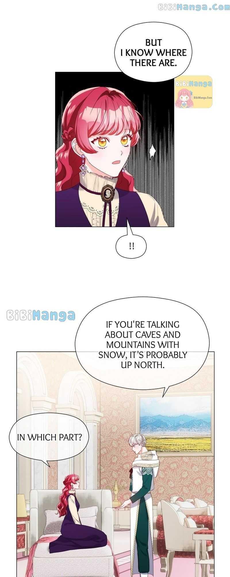 Page 43 of Chapter 84