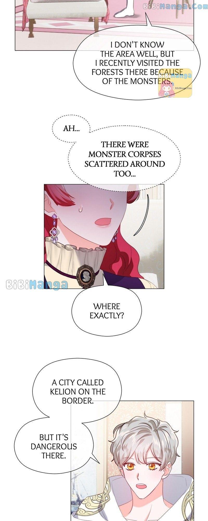 Page 44 of Chapter 84