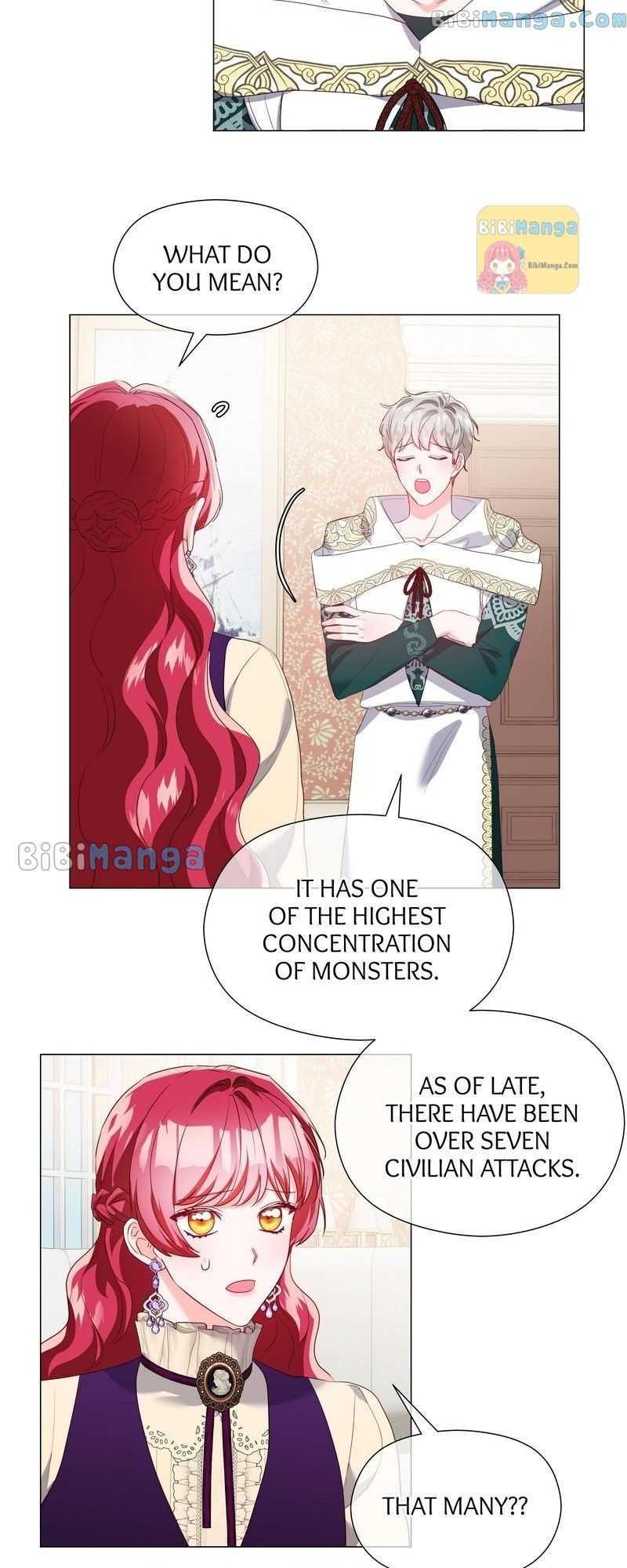 Page 45 of Chapter 84