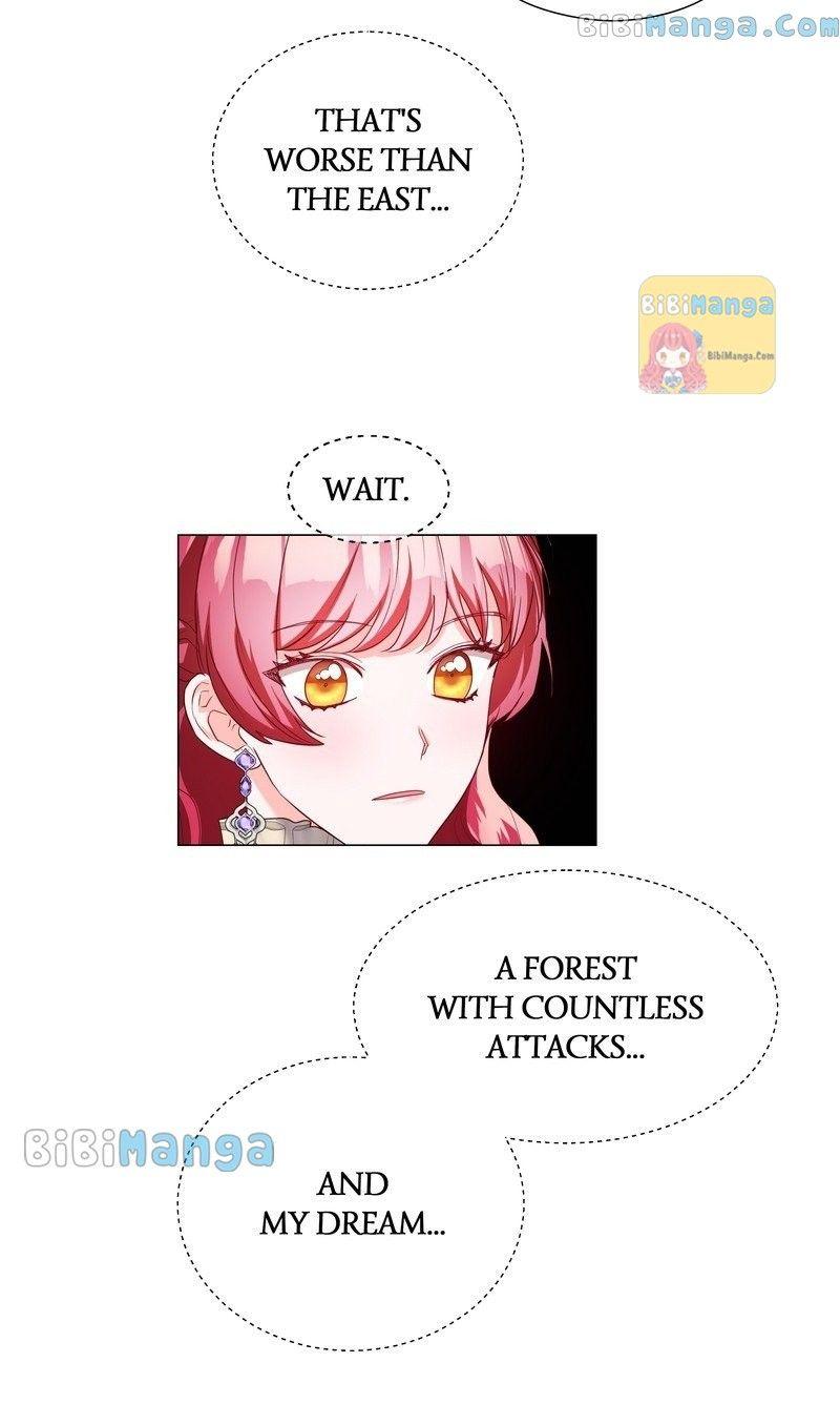 Page 46 of Chapter 84