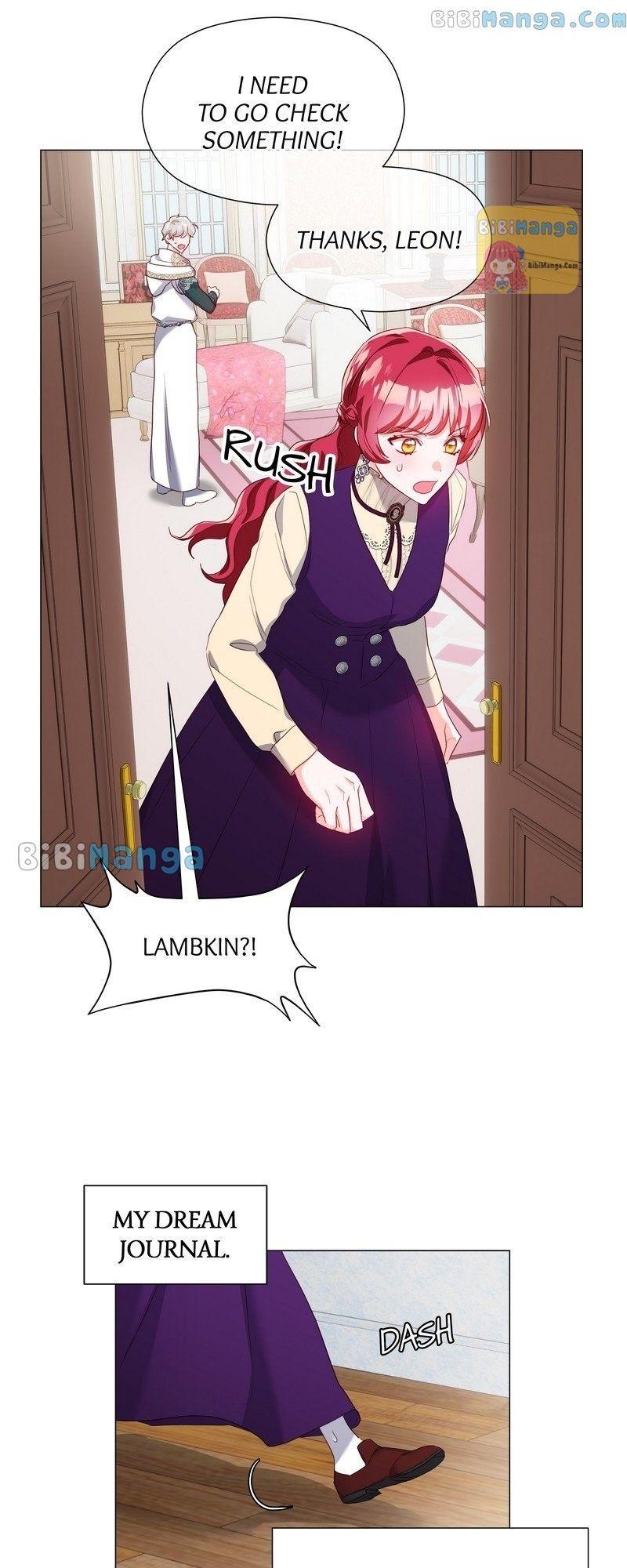 Page 47 of Chapter 84