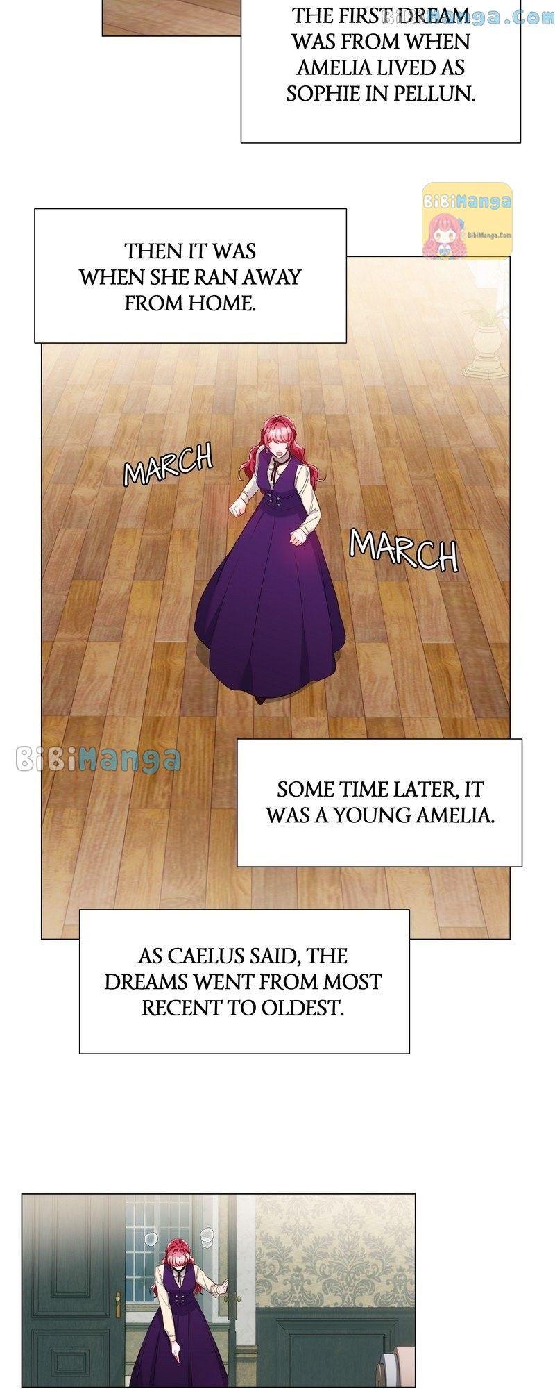 Page 48 of Chapter 84