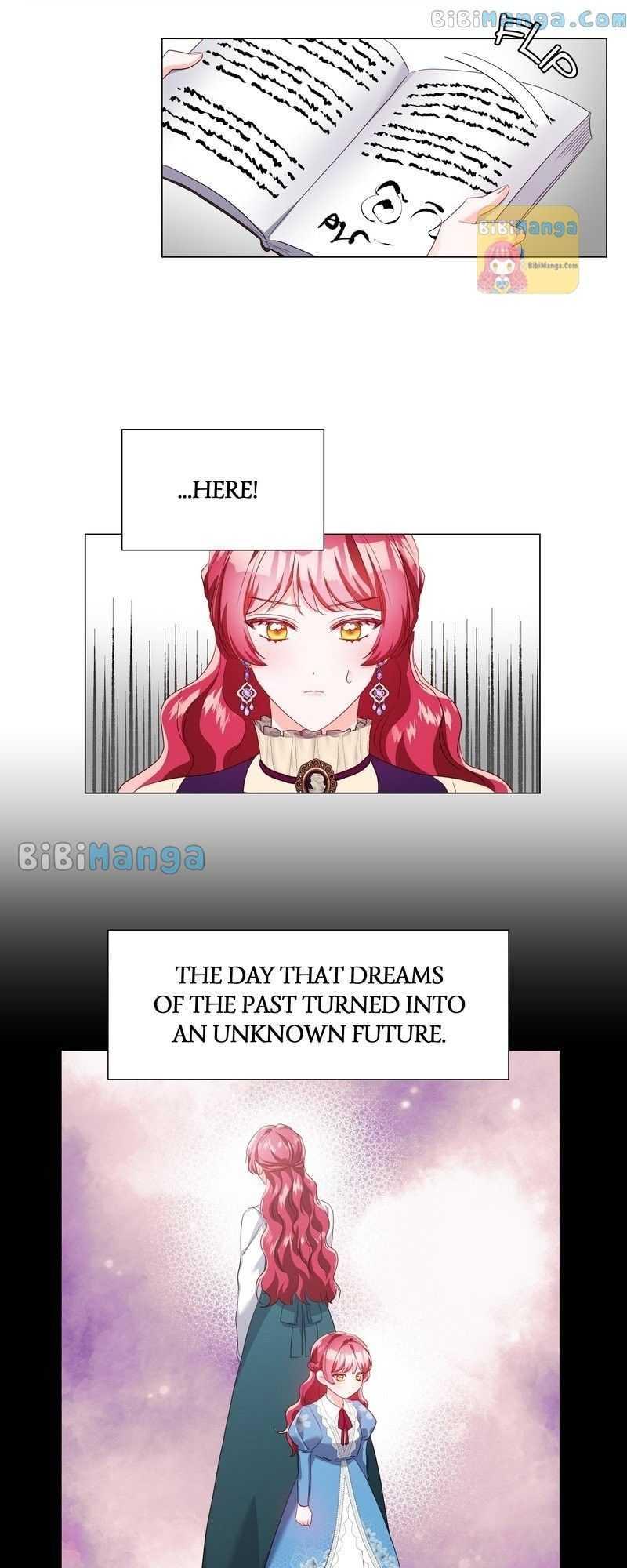 Page 49 of Chapter 84