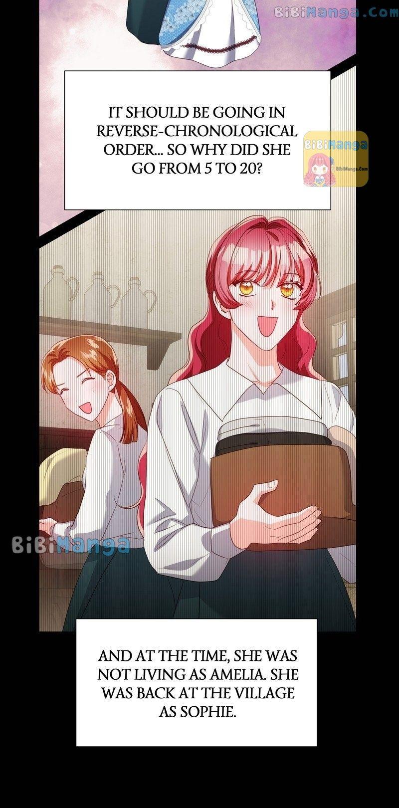 Page 50 of Chapter 84