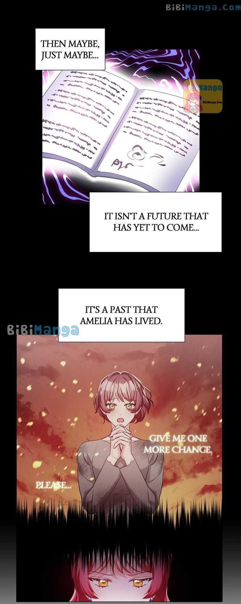 Page 51 of Chapter 84