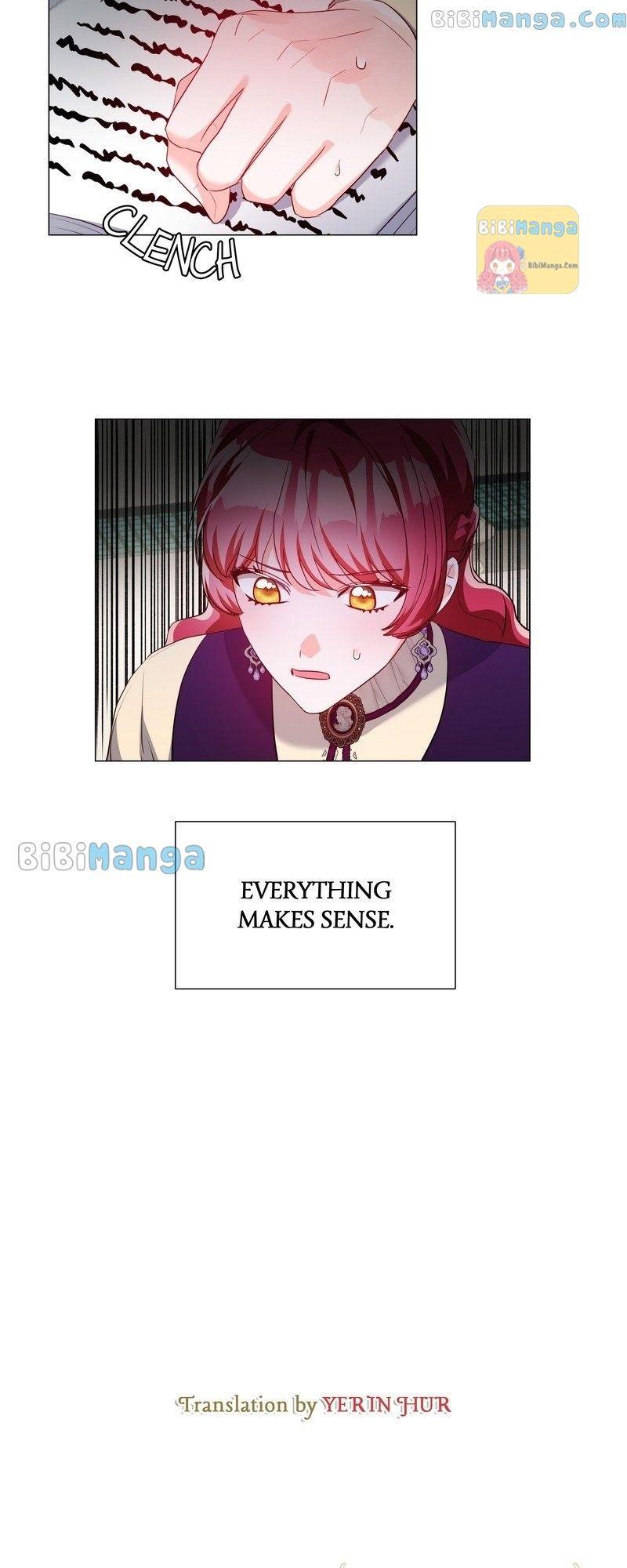 Page 53 of Chapter 84