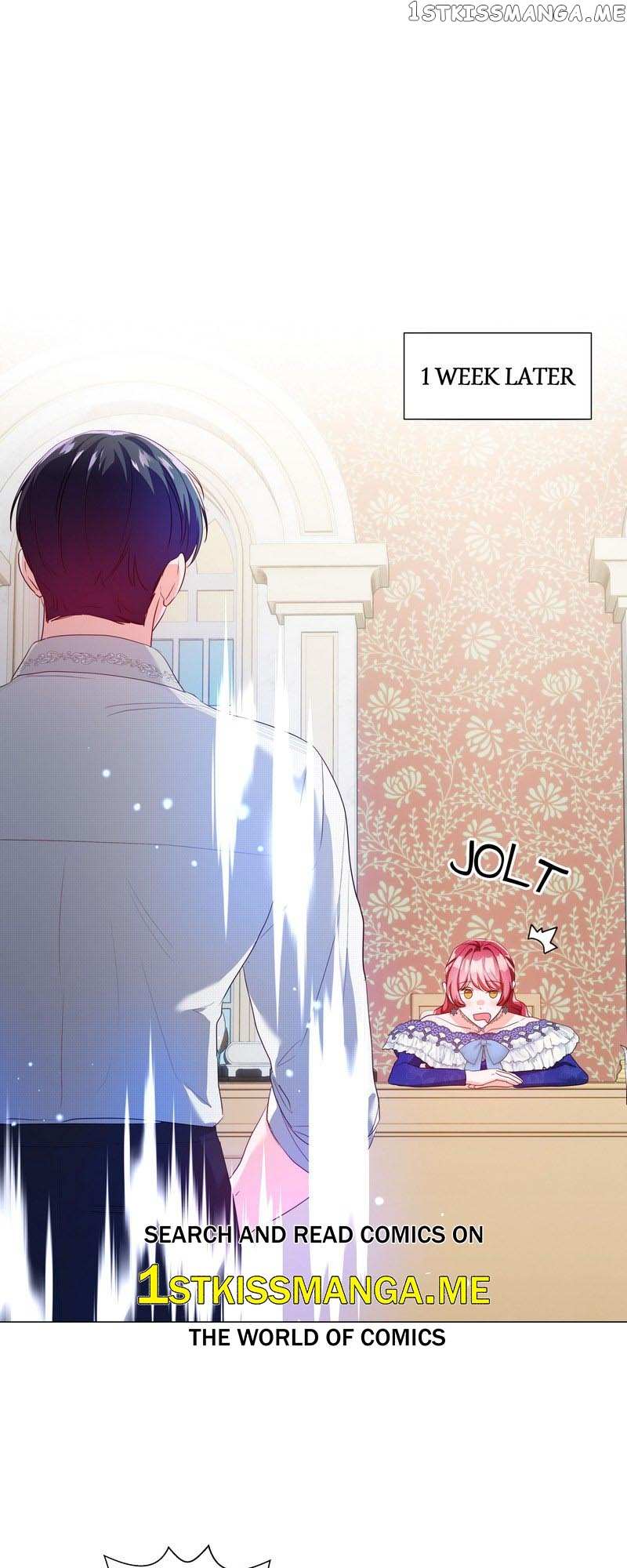 Page 2 of Chapter 85