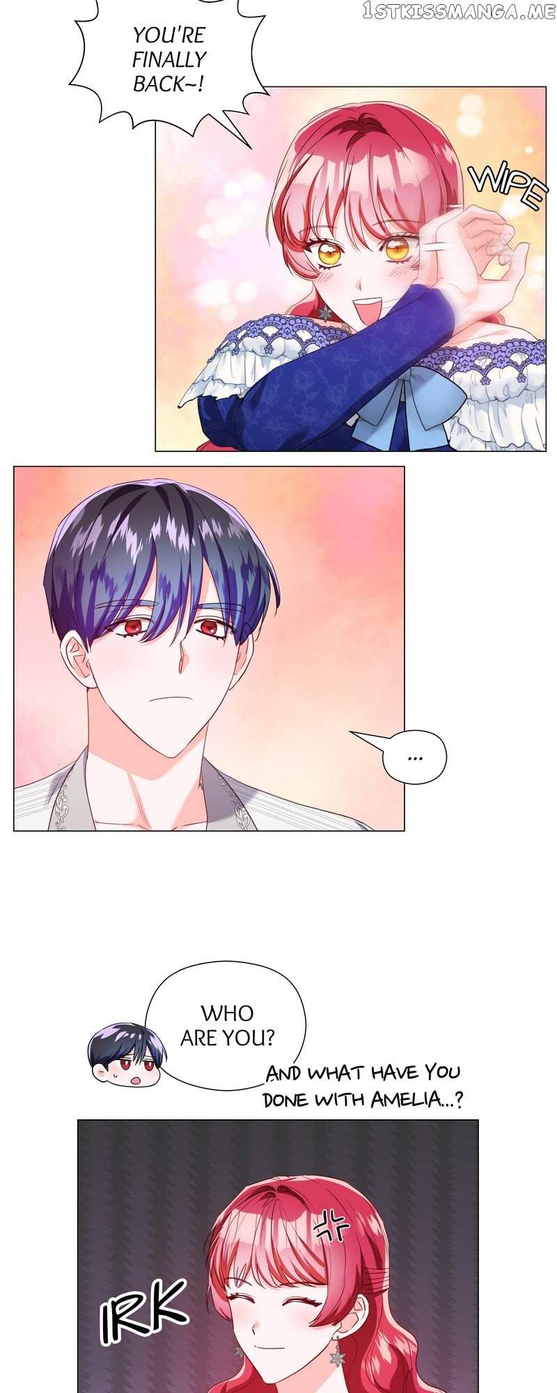 Page 3 of Chapter 85