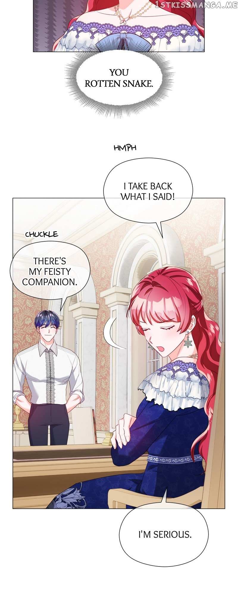 Page 4 of Chapter 85