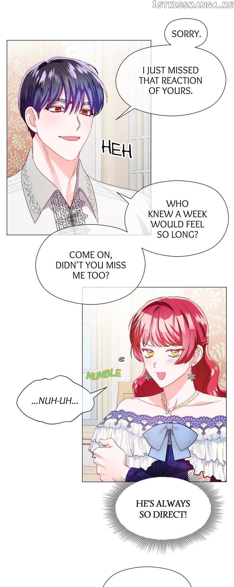 Page 6 of Chapter 85