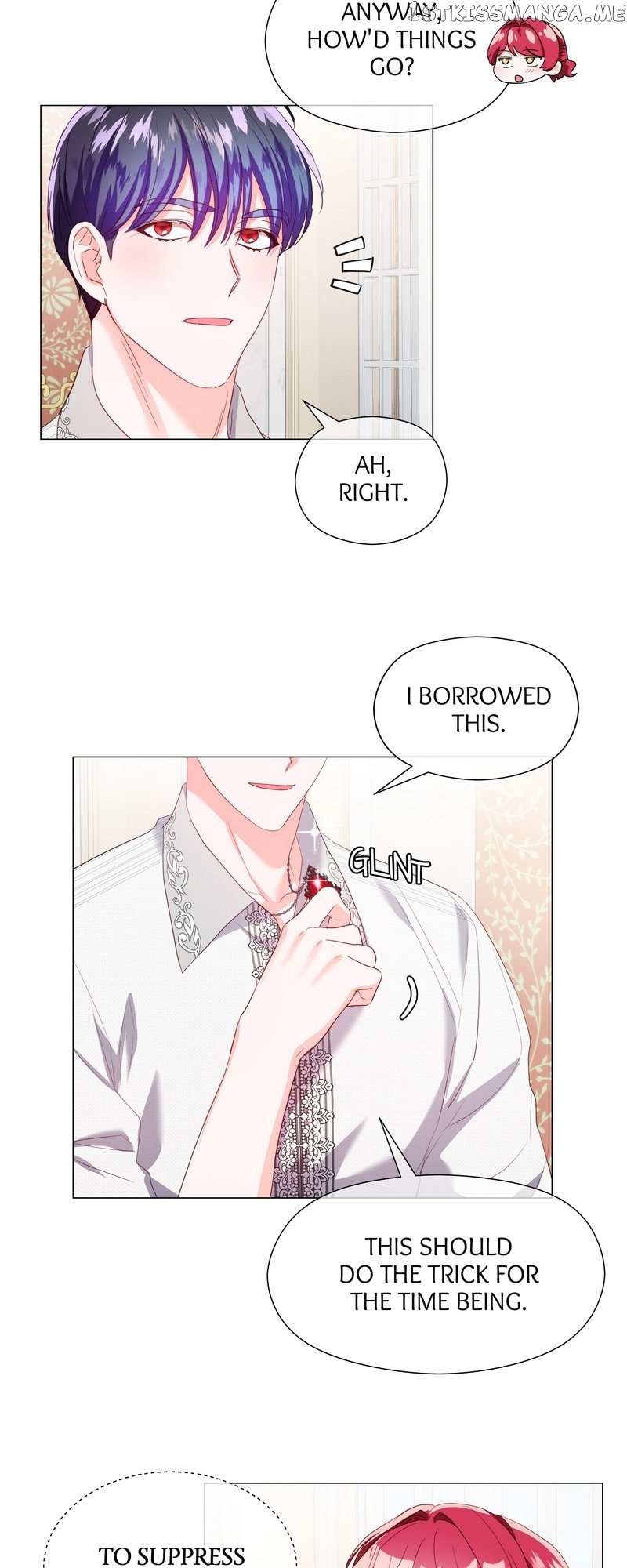 Page 7 of Chapter 85