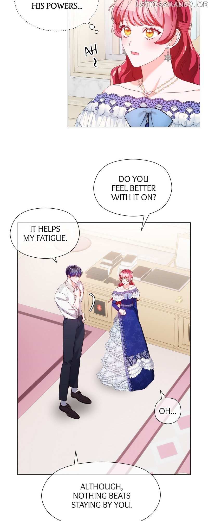Page 8 of Chapter 85