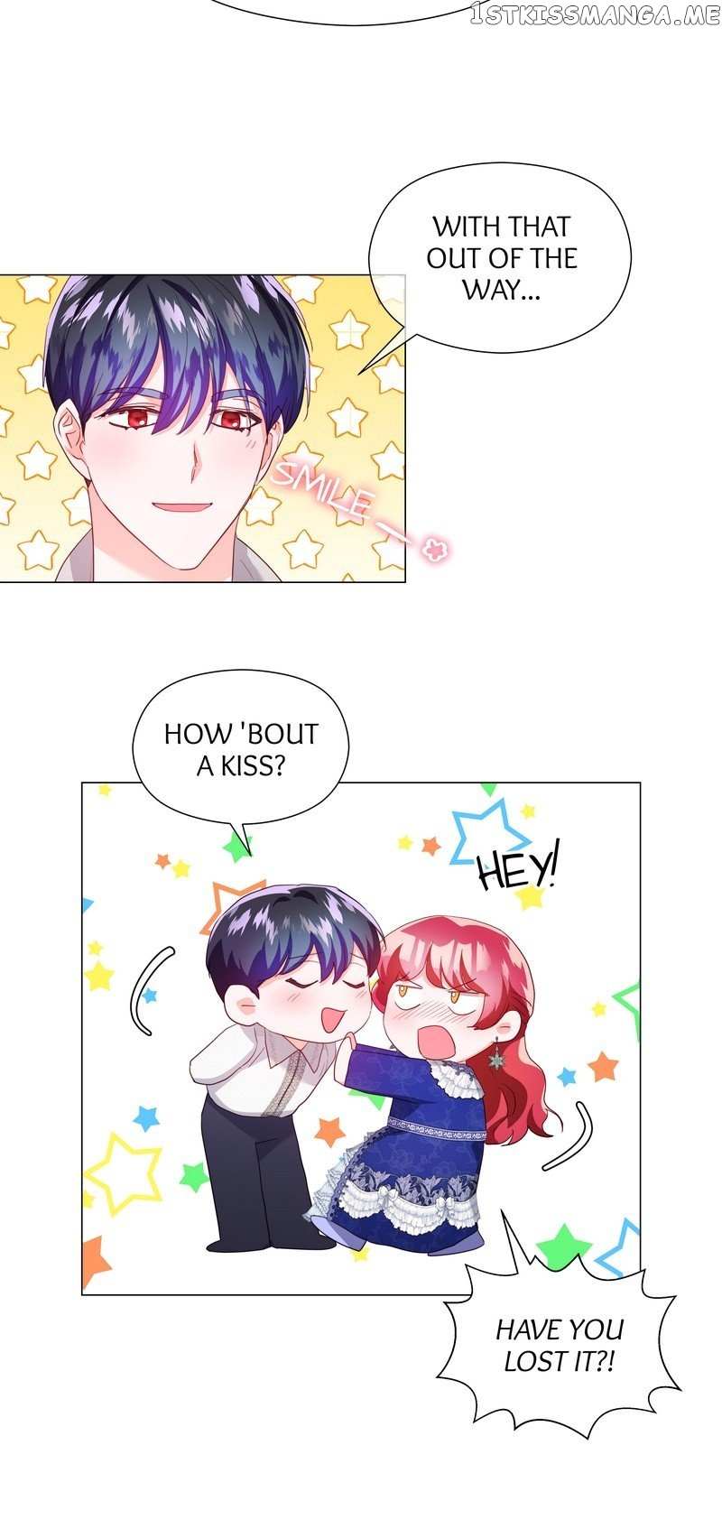 Page 9 of Chapter 85