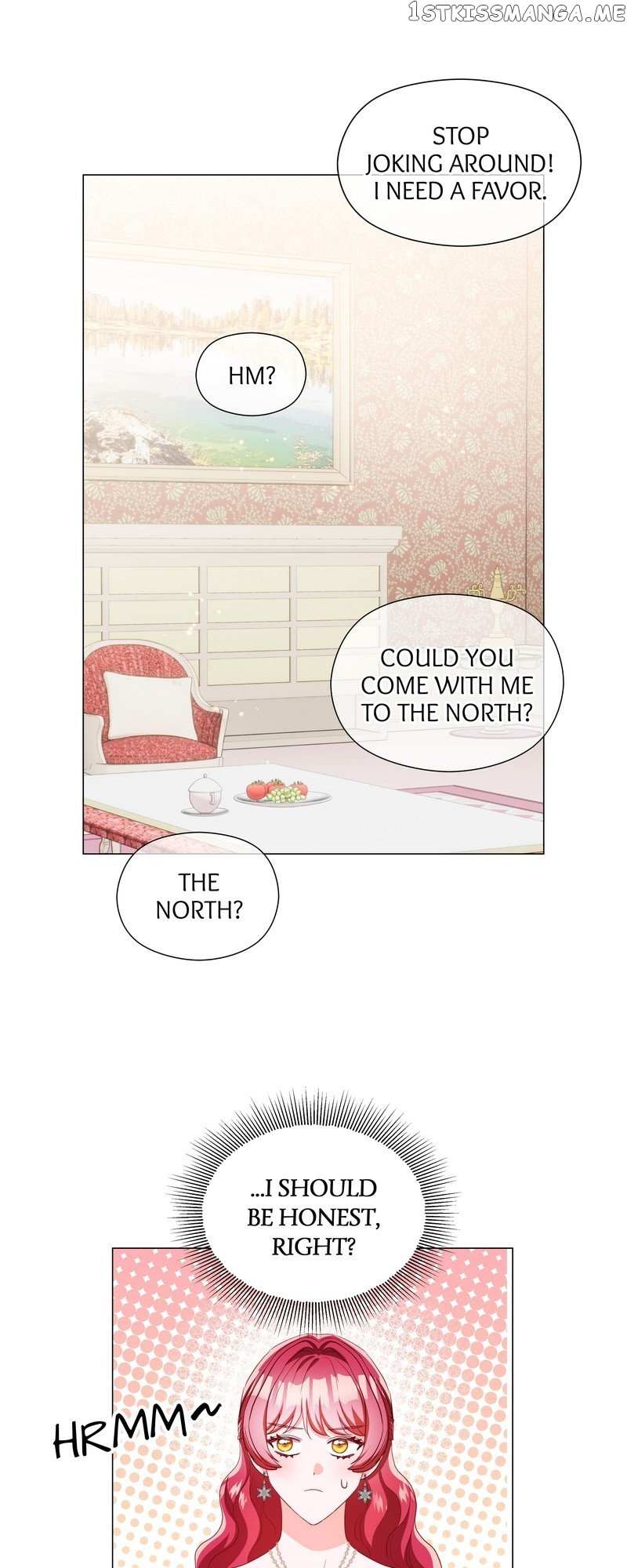 Page 10 of Chapter 85