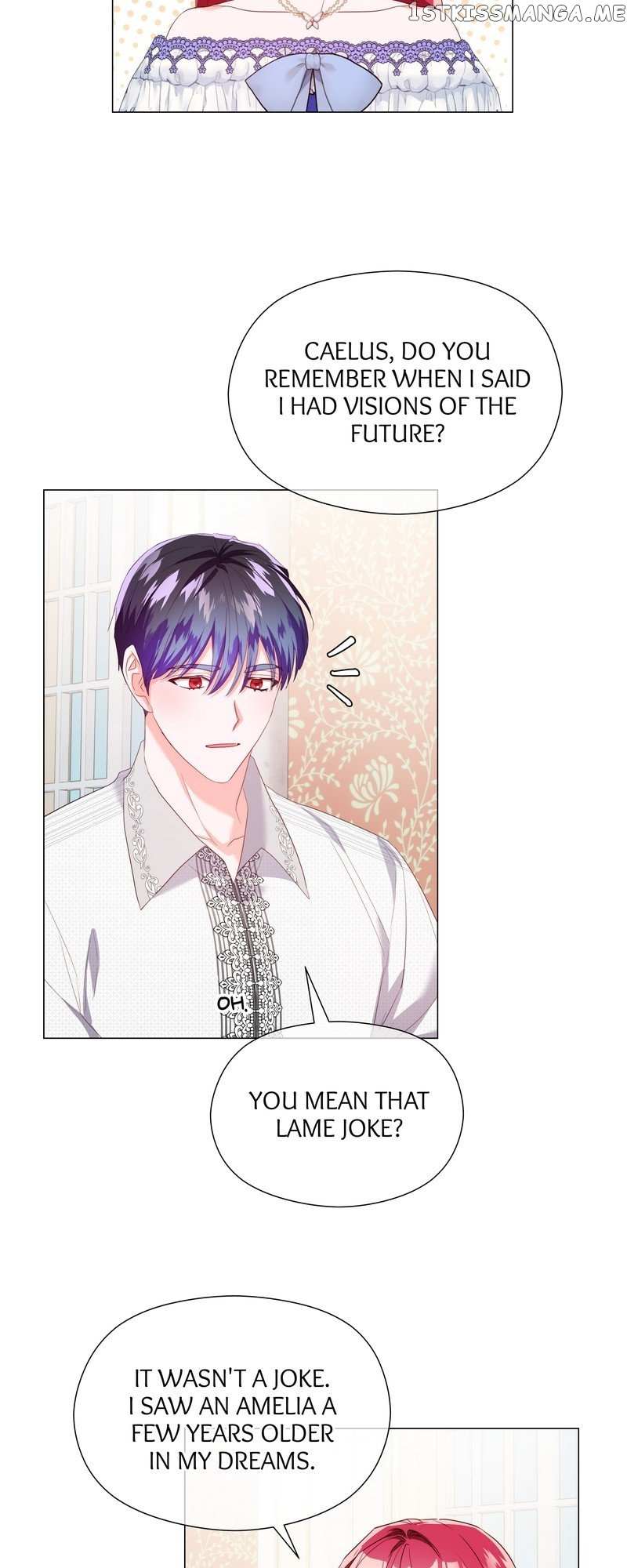 Page 11 of Chapter 85