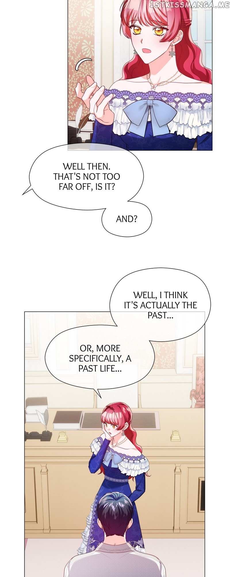 Page 12 of Chapter 85