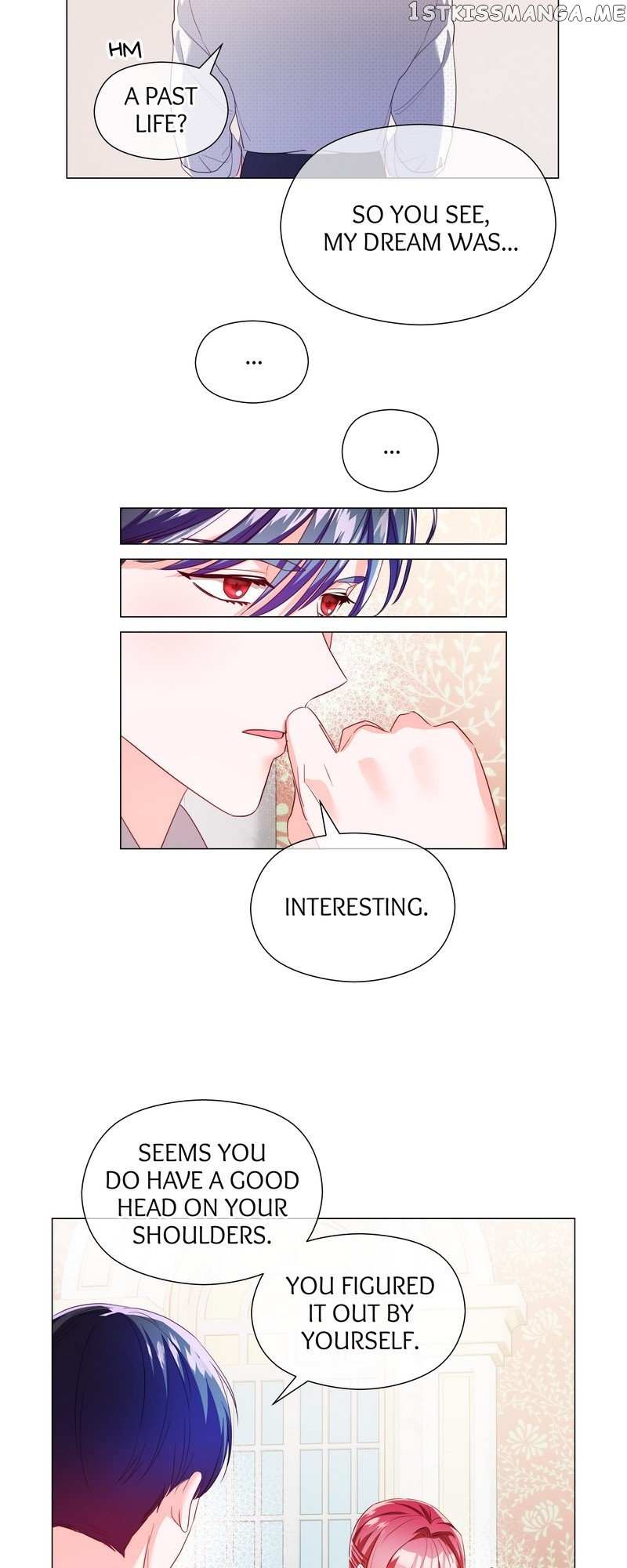 Page 13 of Chapter 85
