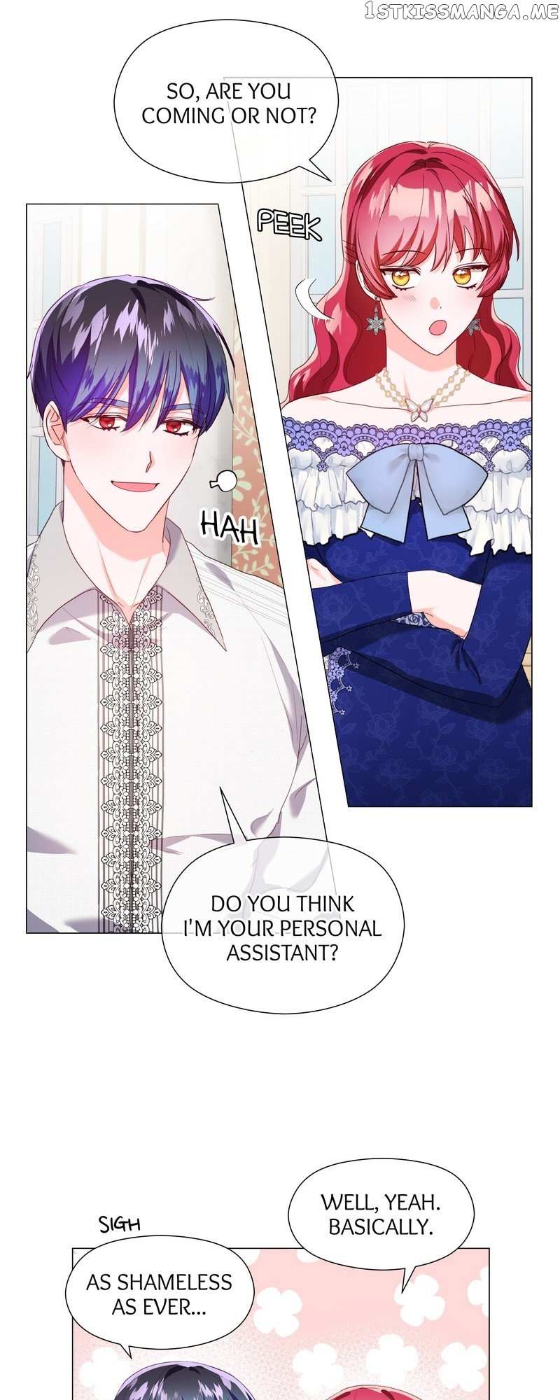 Page 15 of Chapter 85
