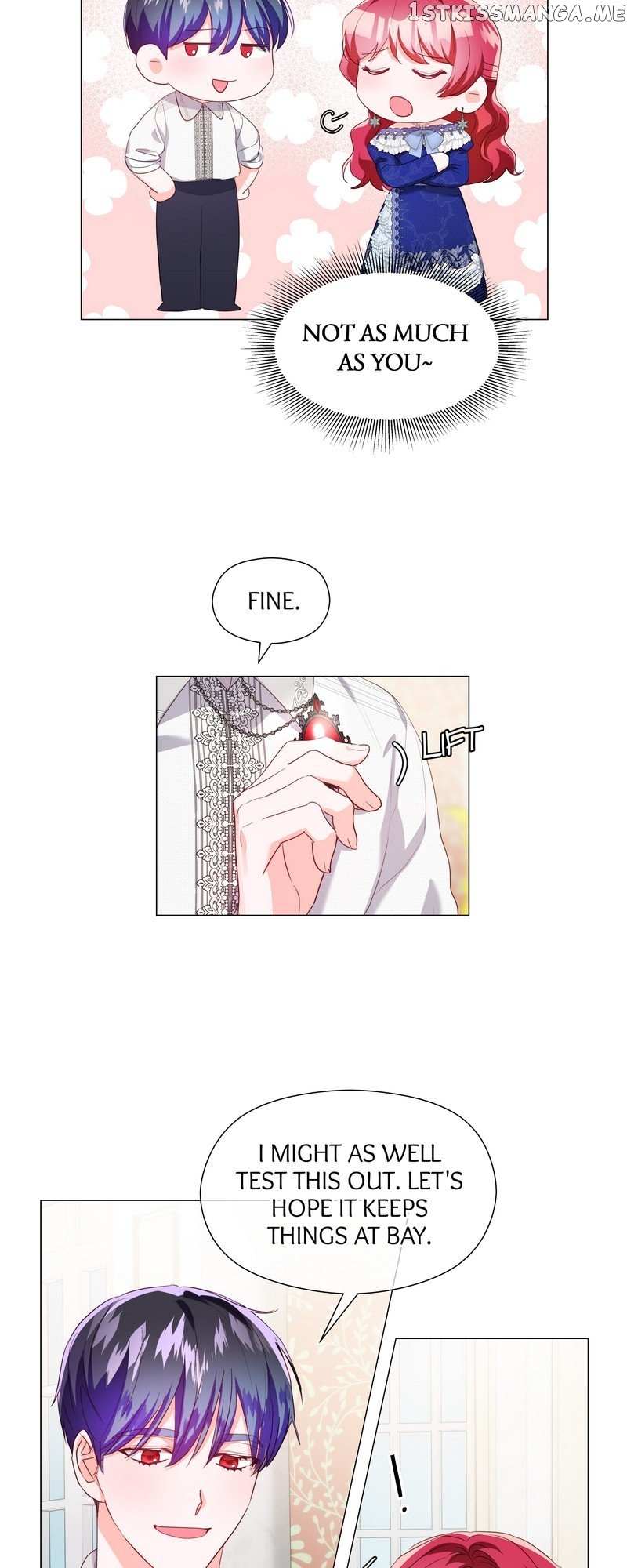 Page 16 of Chapter 85