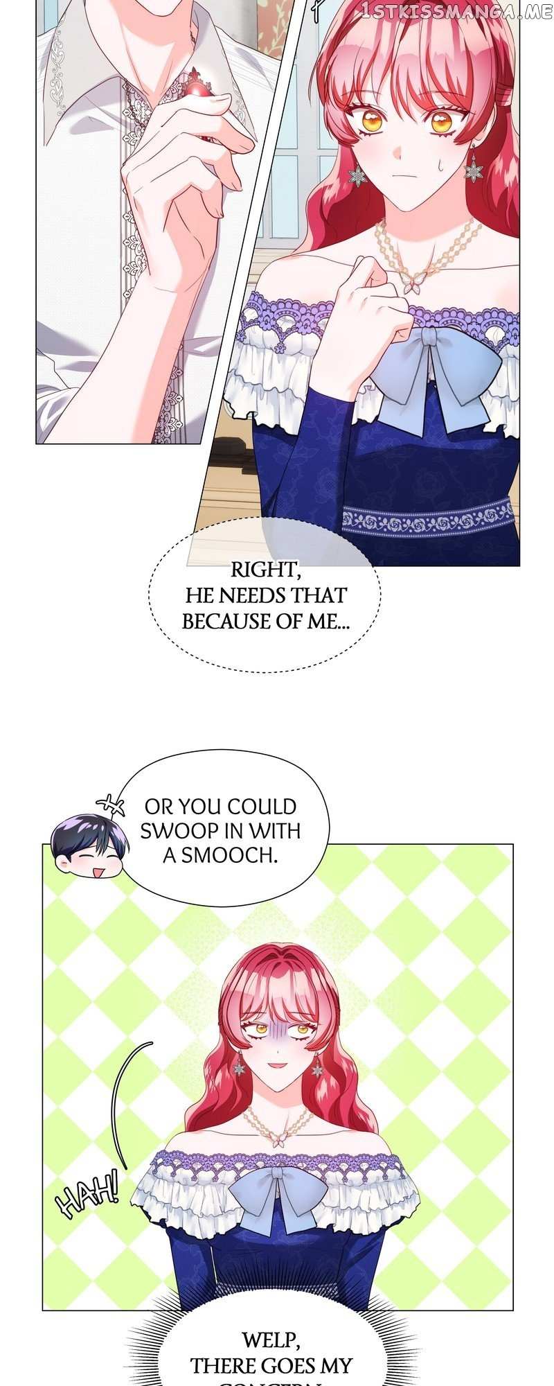 Page 17 of Chapter 85