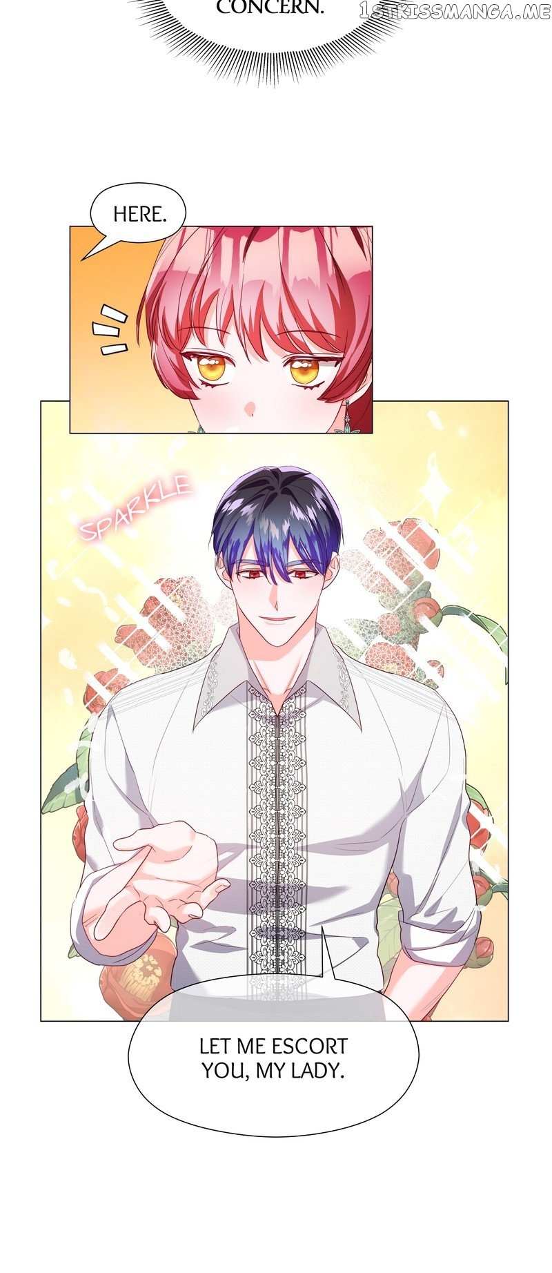 Page 18 of Chapter 85