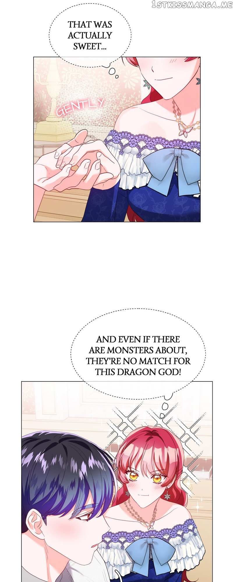 Page 19 of Chapter 85