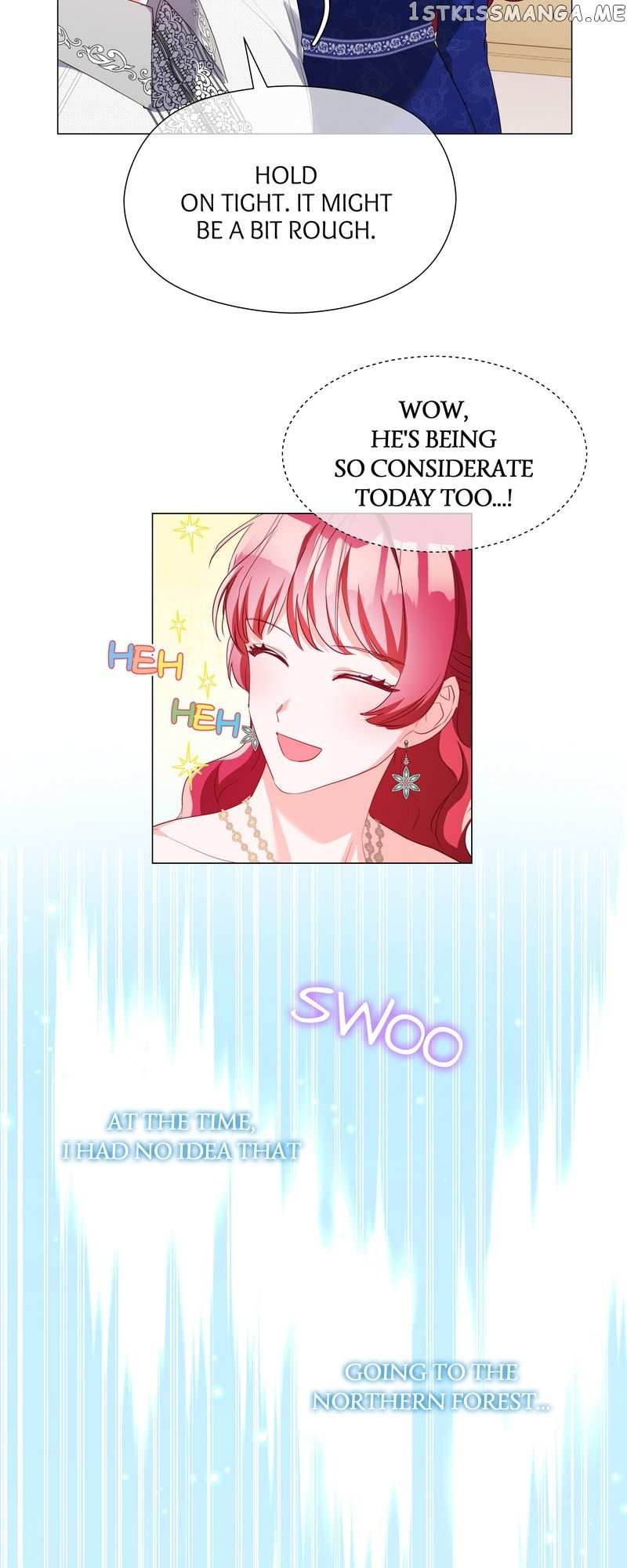 Page 20 of Chapter 85
