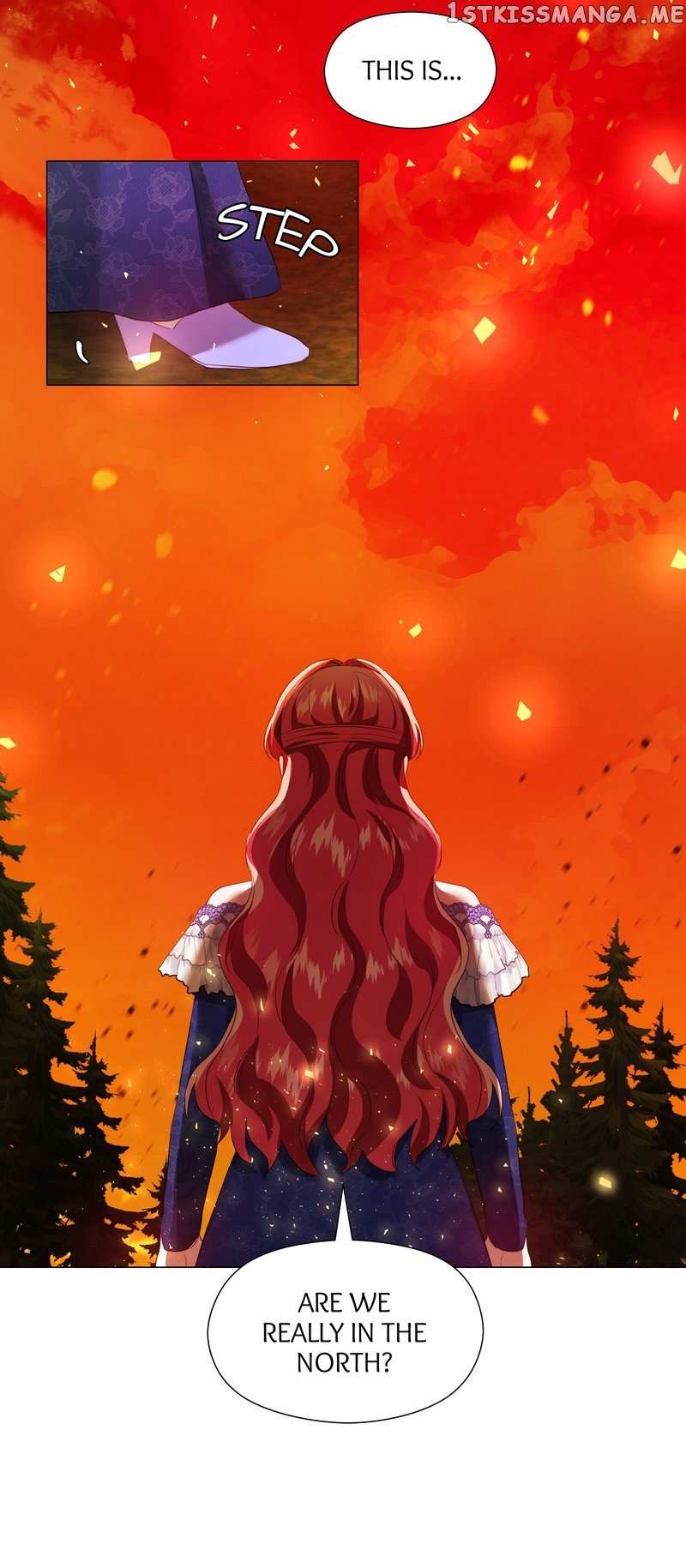 Page 22 of Chapter 85