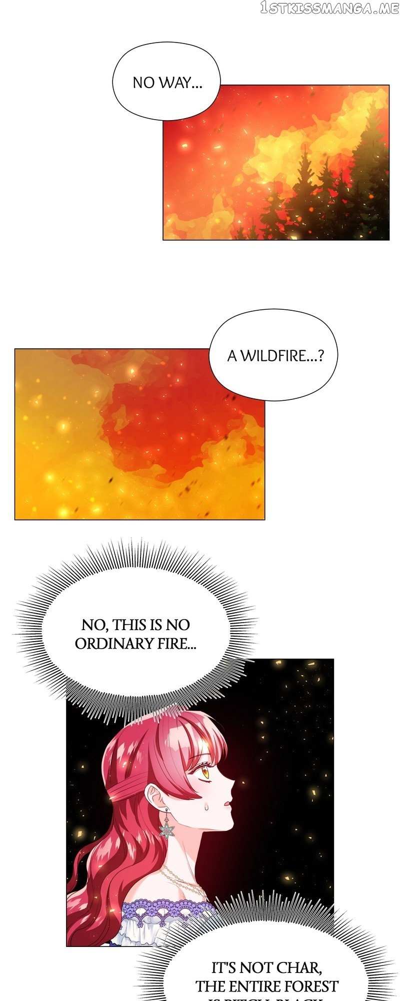 Page 23 of Chapter 85