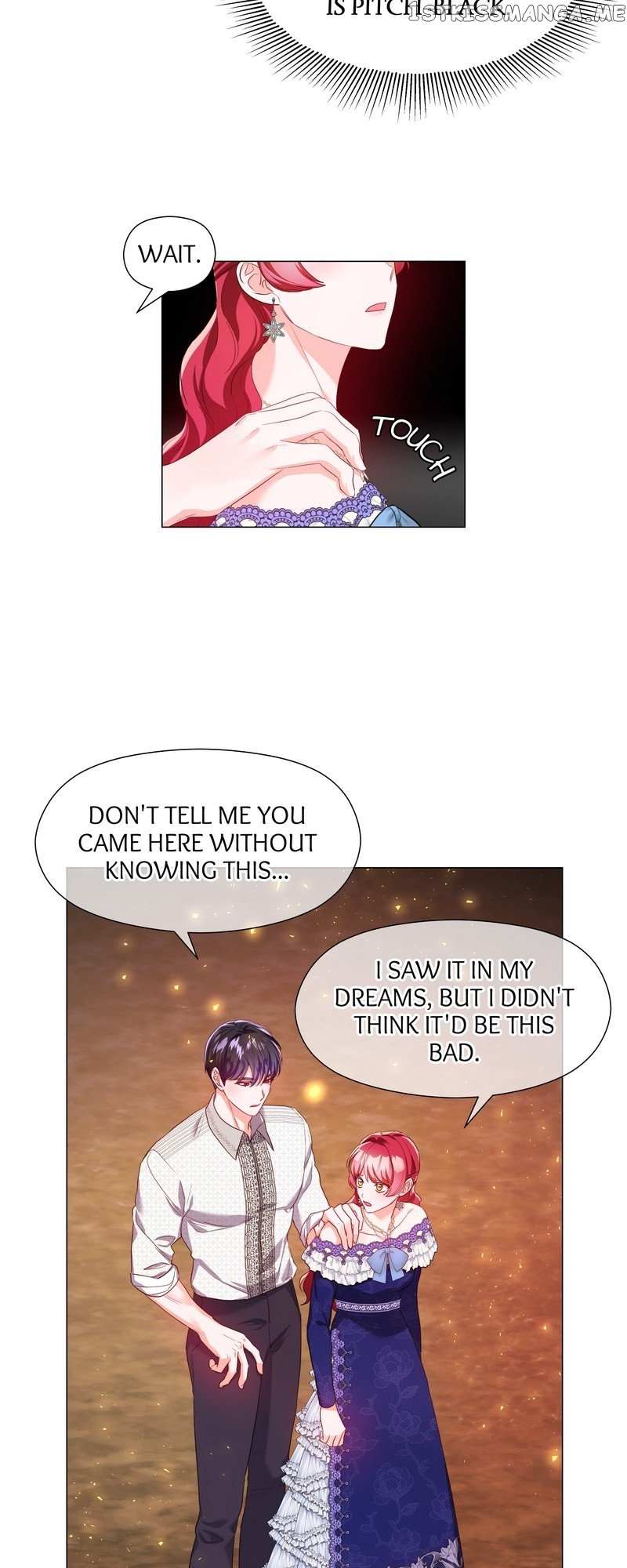 Page 24 of Chapter 85