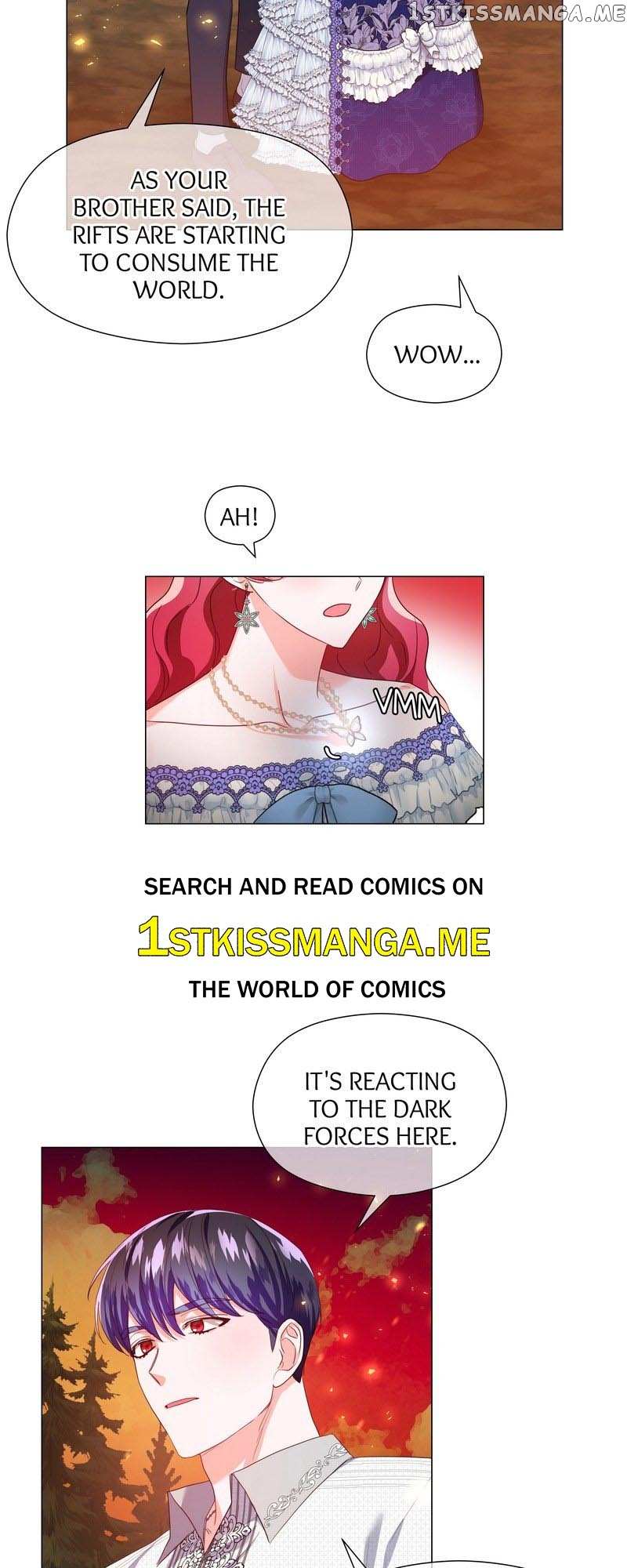 Page 25 of Chapter 85