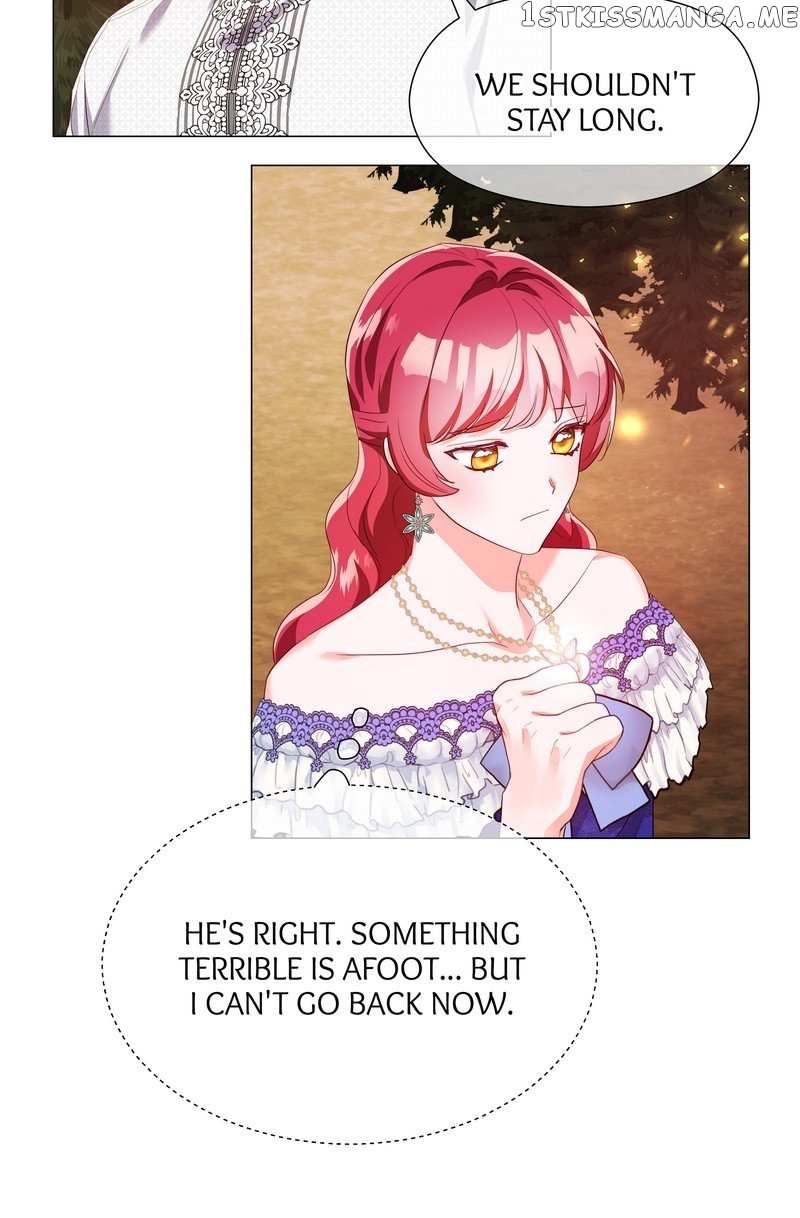 Page 26 of Chapter 85