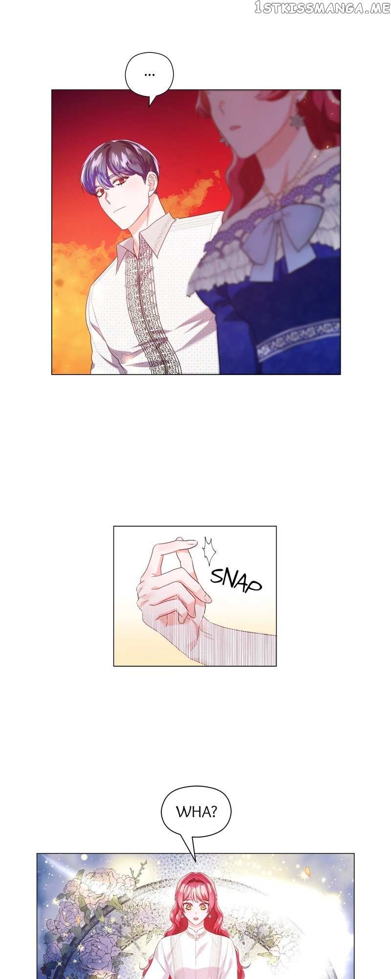 Page 27 of Chapter 85