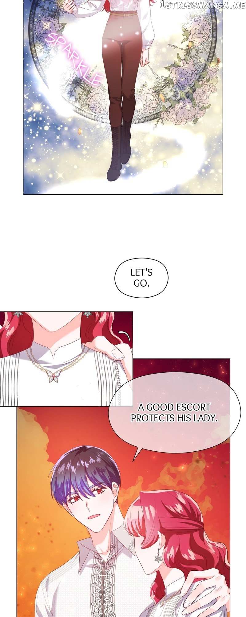 Page 28 of Chapter 85