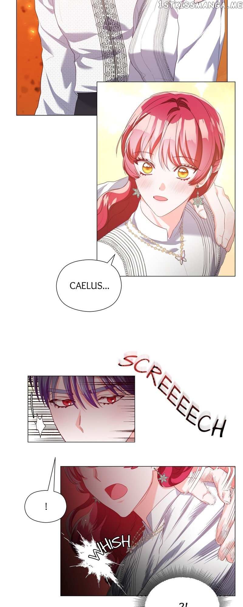 Page 29 of Chapter 85