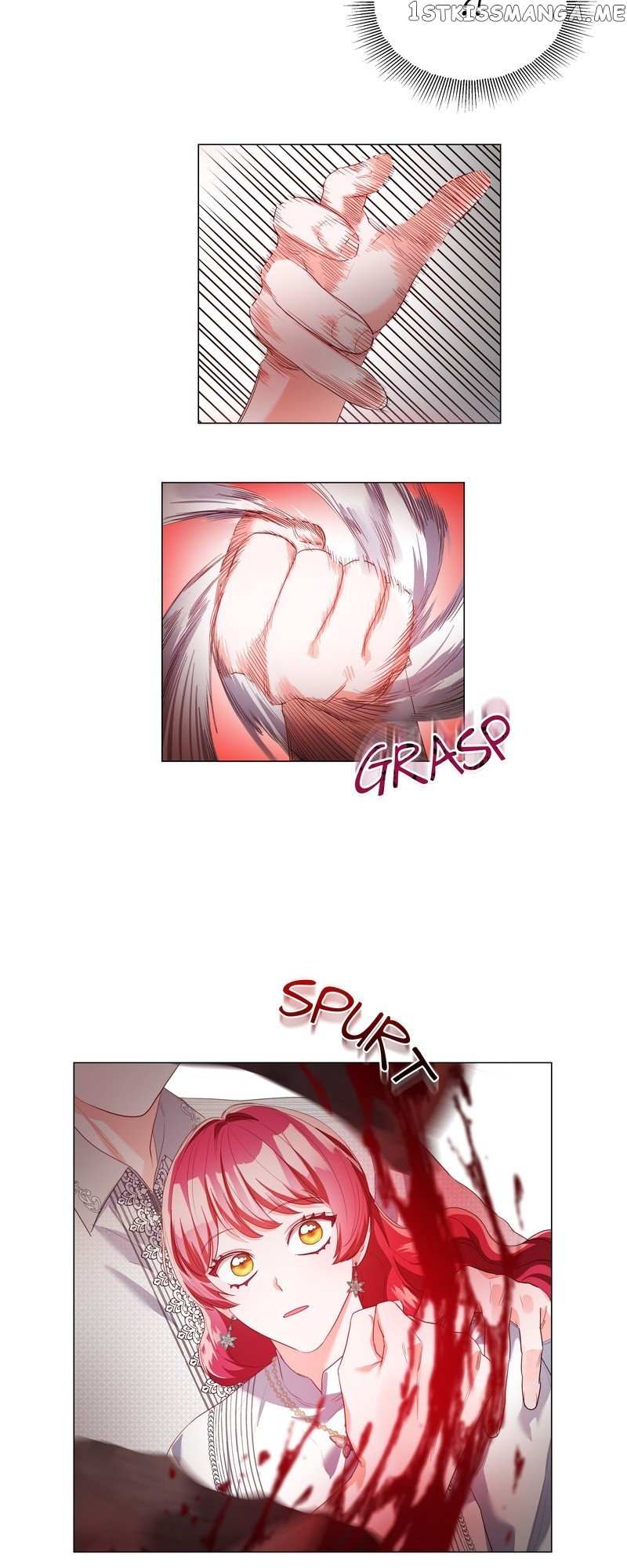 Page 30 of Chapter 85