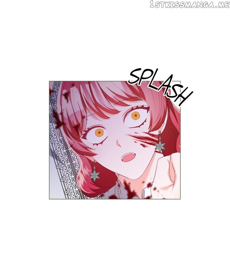 Page 31 of Chapter 85