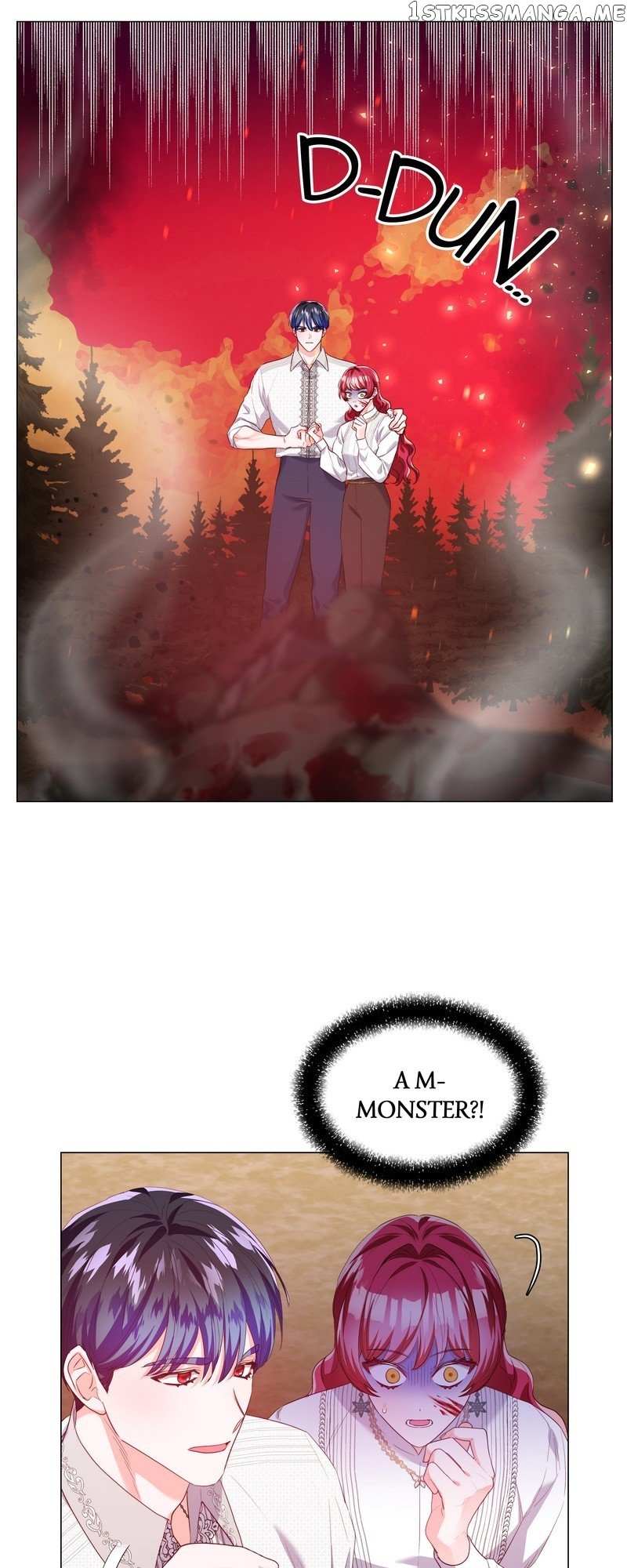 Page 32 of Chapter 85