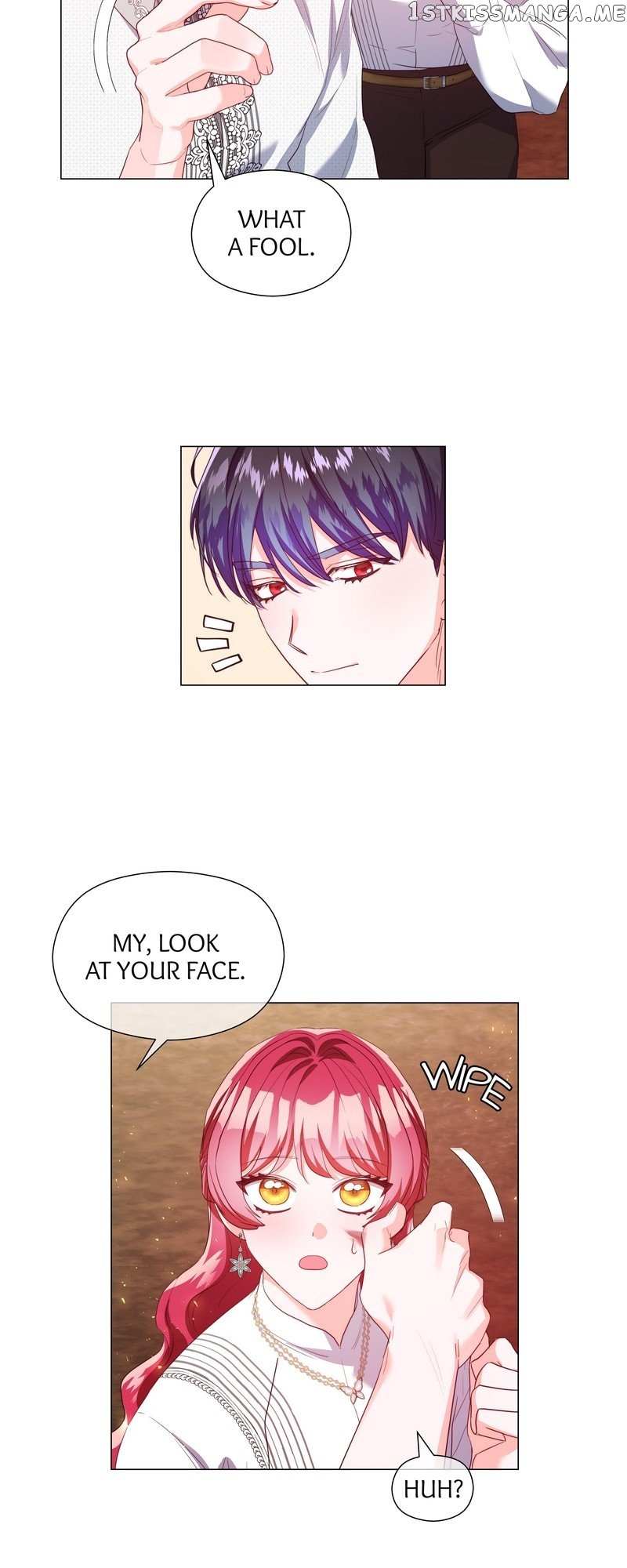 Page 33 of Chapter 85