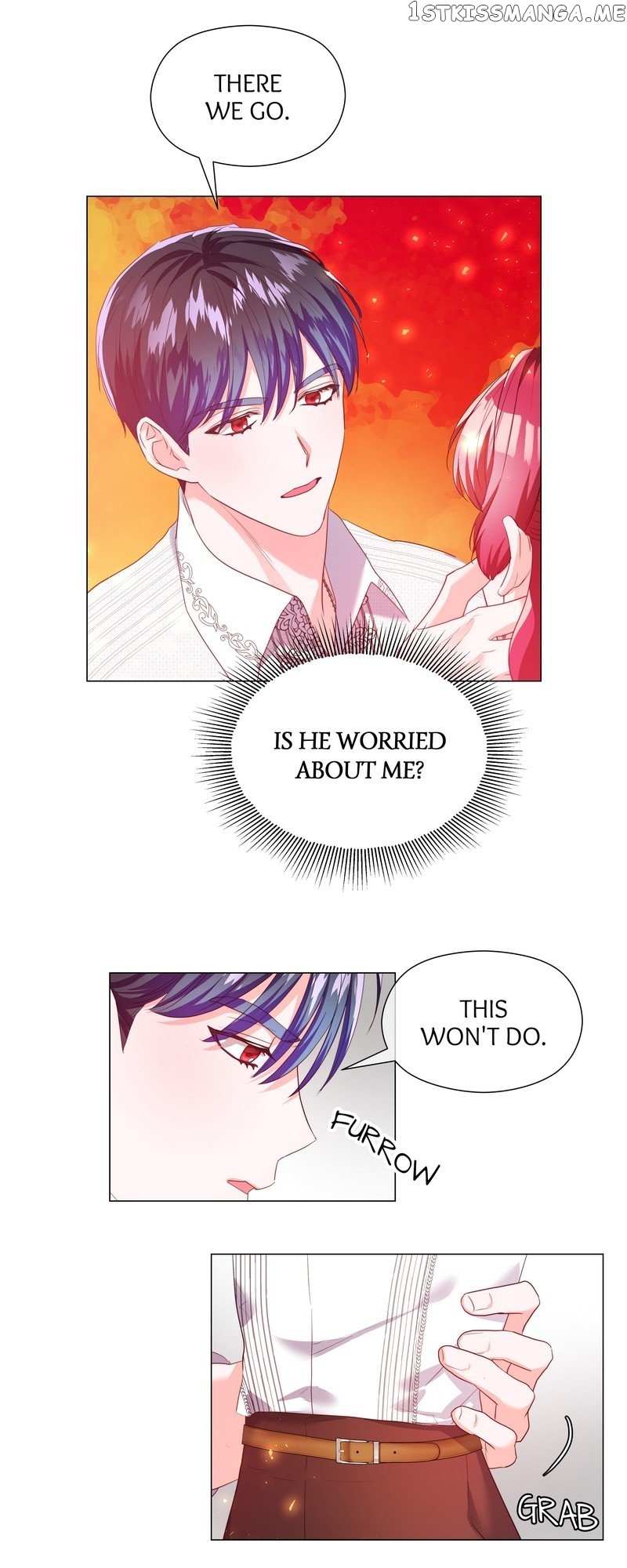 Page 34 of Chapter 85