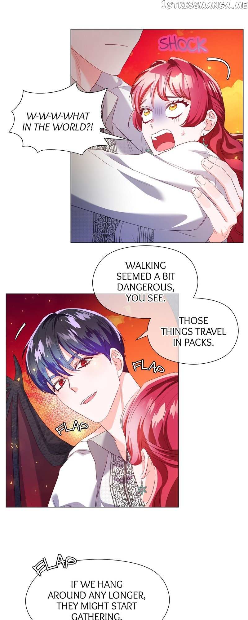Page 36 of Chapter 85