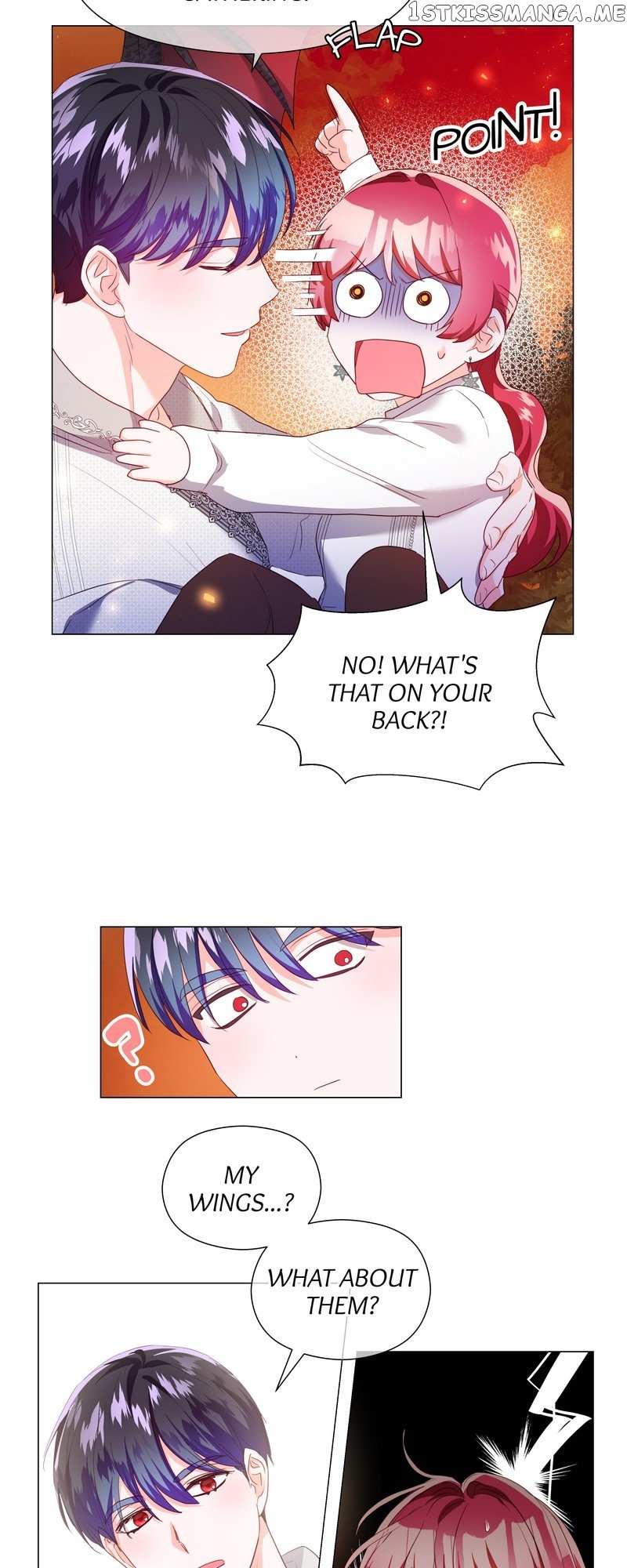 Page 37 of Chapter 85