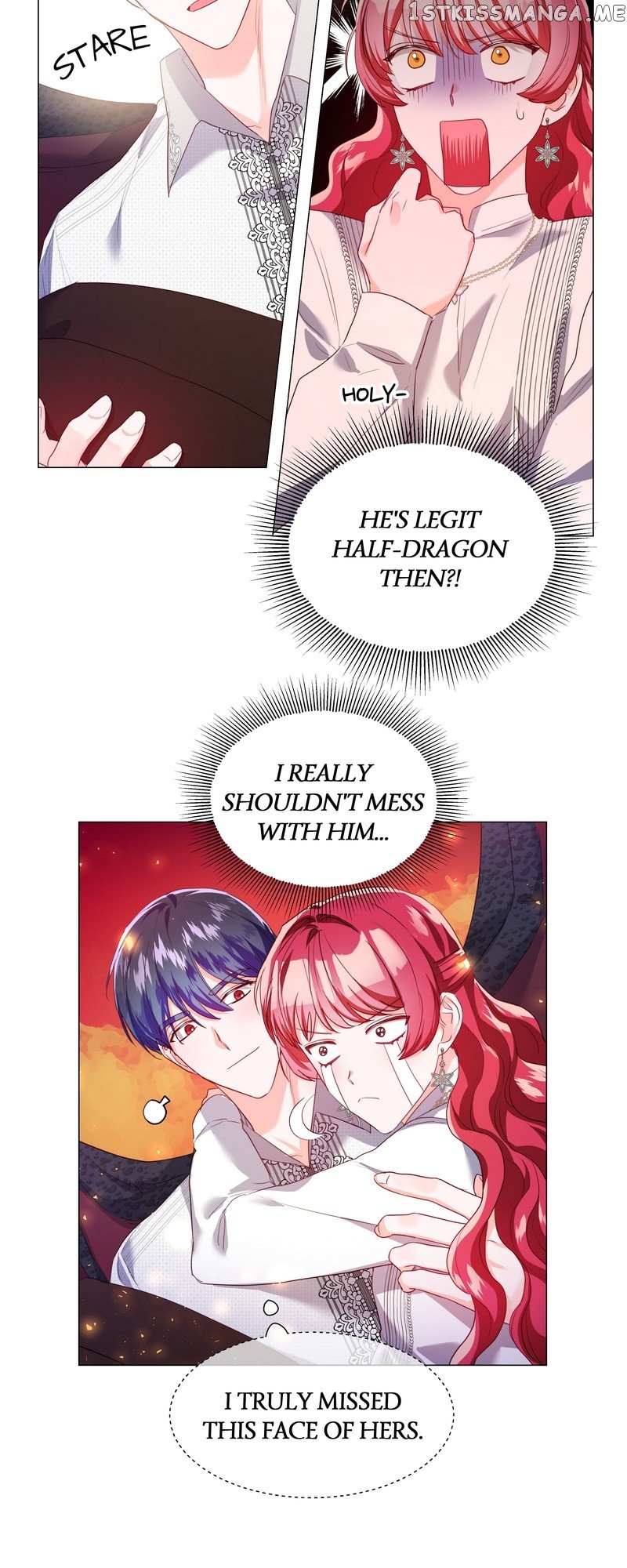Page 38 of Chapter 85