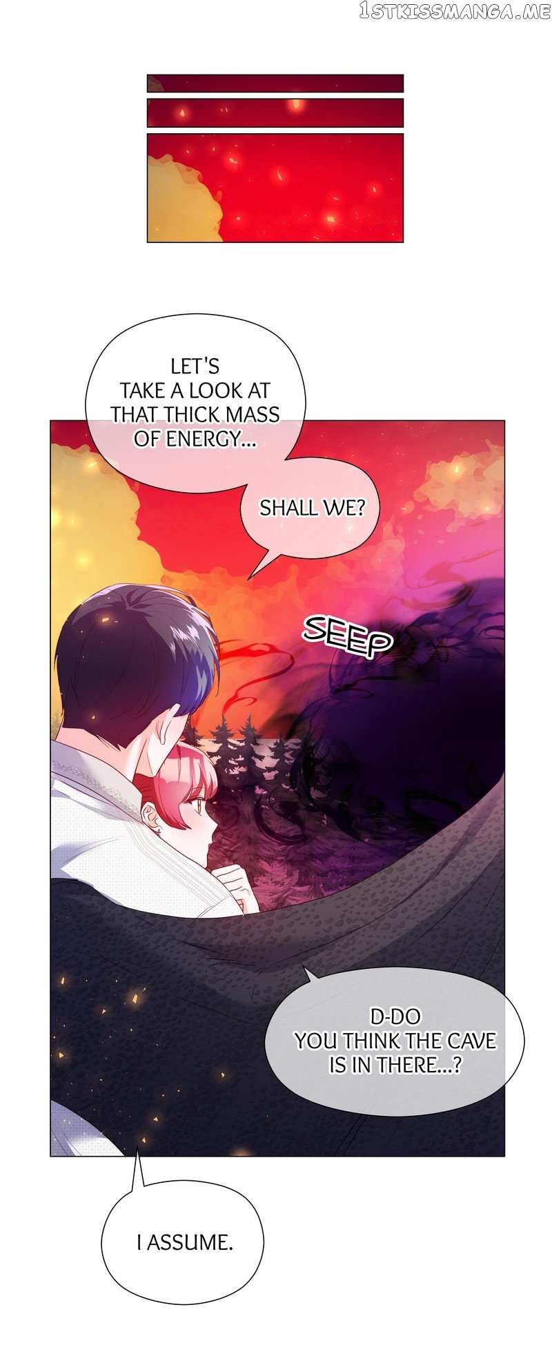 Page 39 of Chapter 85