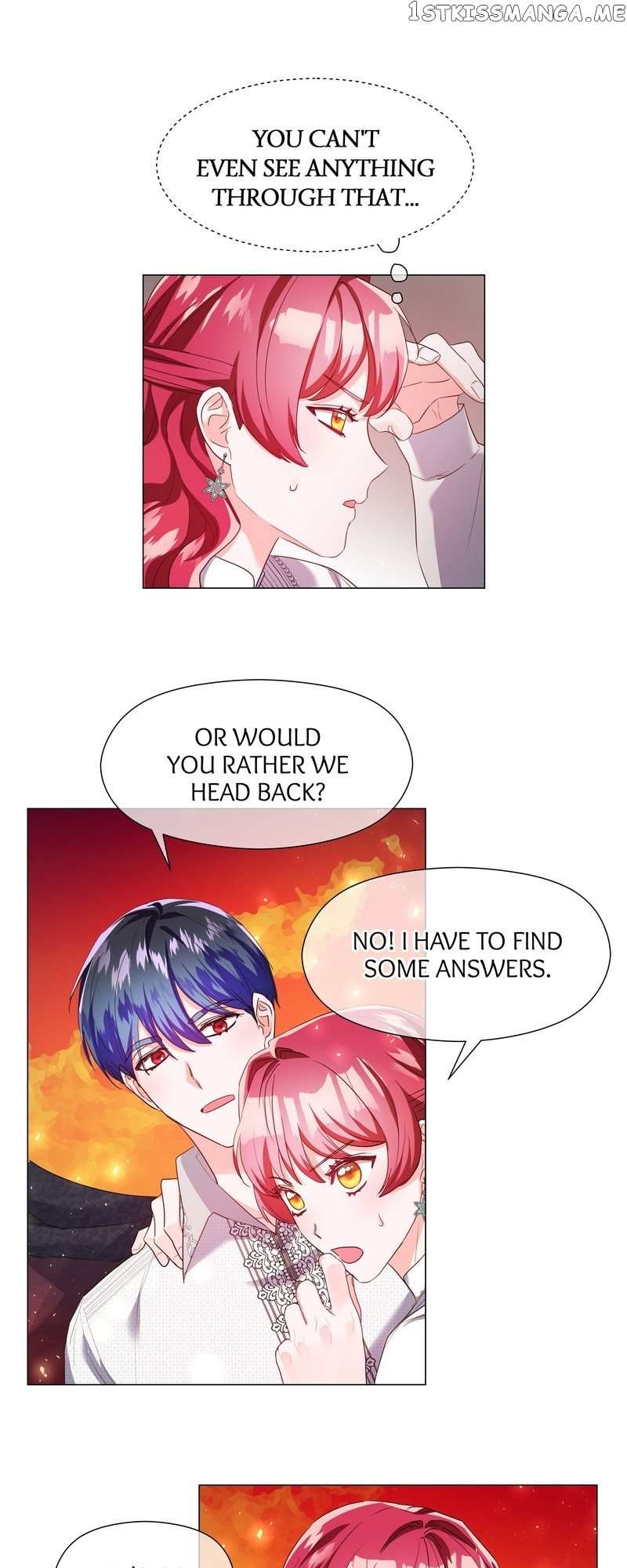 Page 40 of Chapter 85