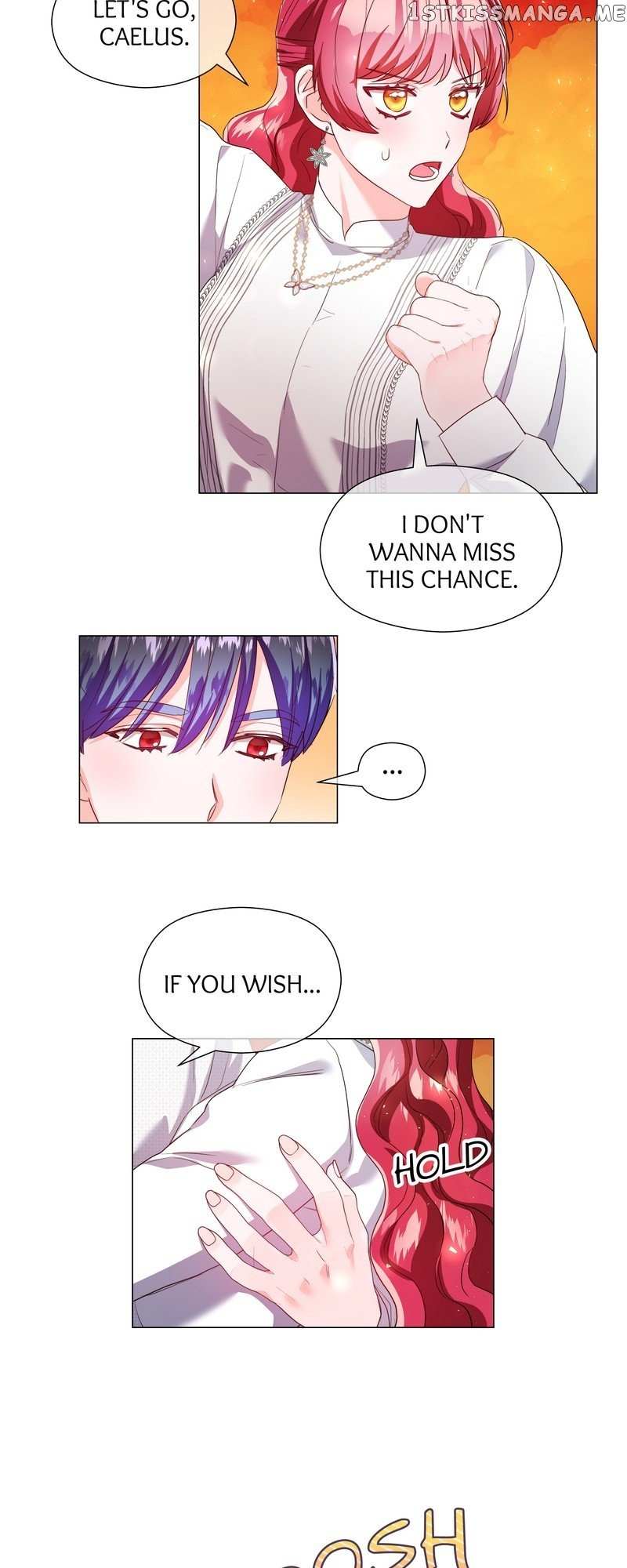 Page 41 of Chapter 85