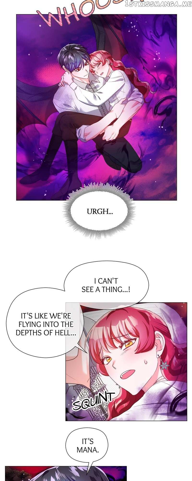 Page 42 of Chapter 85